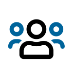 Group logo of Entrepreneur